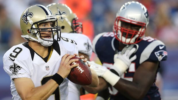 nfl-week-6-preview-new-orleans-saints-new-england-patriots.jpg